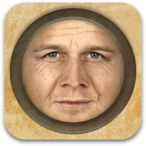 AgingBooth