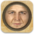 AgingBooth2.6