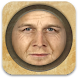 AgingBooth icon