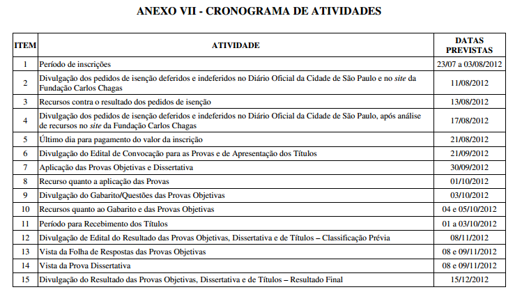 [Concurso%2520prefeitura%2520municipal%2520de%2520s%25C3%25A3o%2520paulo%25202012%255B4%255D.png]