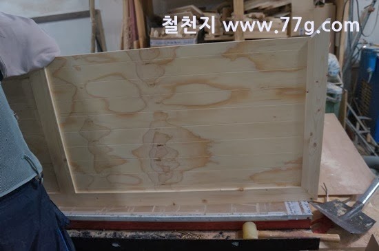 [77gDSC06956-20131105-135458%255B6%255D.jpg]