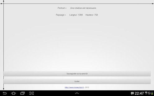 How to mod Igo PX 1.1 unlimited apk for laptop