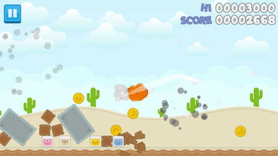 Ball Bash Box Screenshots 10