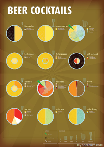 [image%255B3%255D.png]