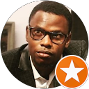 Elimane Ndao