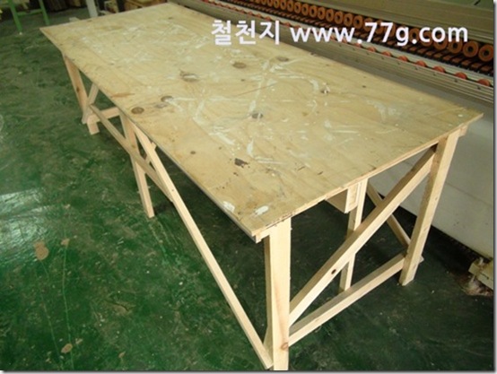 77gDSC02797-20130213-145600