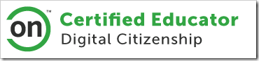 CSM_certification-educator-digital_citizenship-MED