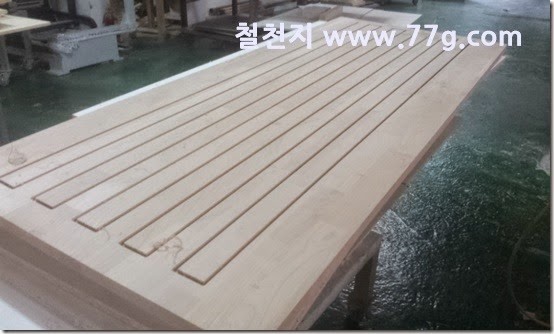 20150205151718