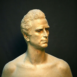 r-JOSE-ORTEGA-CANO-2.jpg