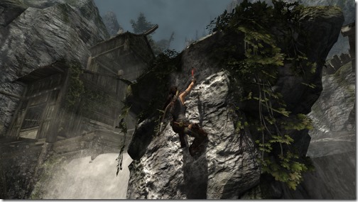 TombRaider 2013-03-16 22-41-55-86