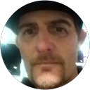 Patrick Rexs profile picture