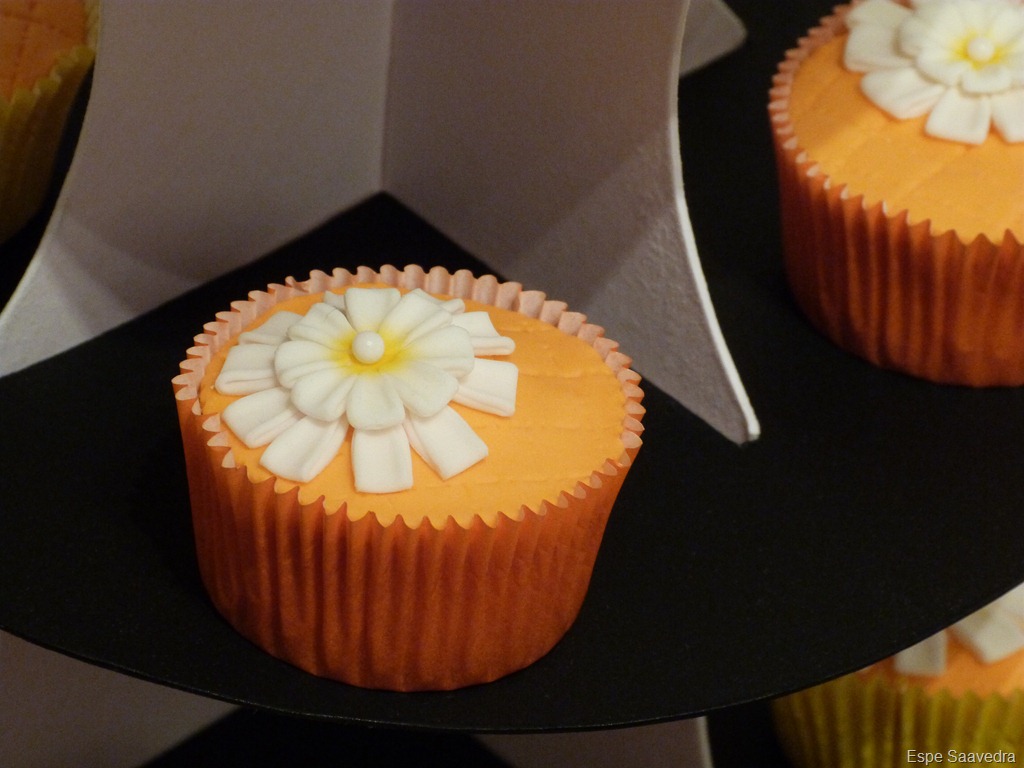 [cupcakes%2520flor%2520espe%2520saavedra%2520%25283%2529%255B7%255D.jpg]