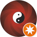 Annabelle M. T. -. V.