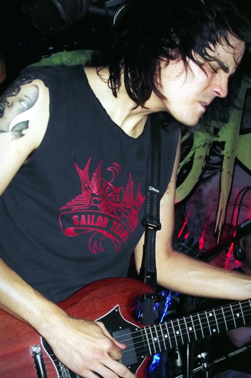 [314670_3737162641455_487546393_n%255B2%255D.jpg]