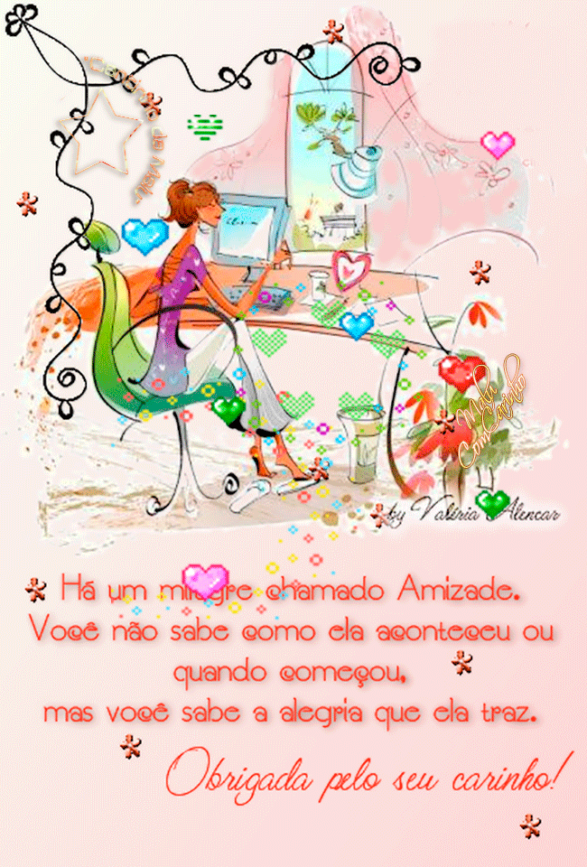 amizadequerida6.gif