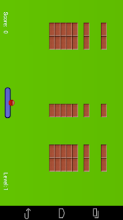 Download Brick Breaker (Free) APK