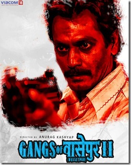 gangs-of-wasseypur-2-movie-posters-37k