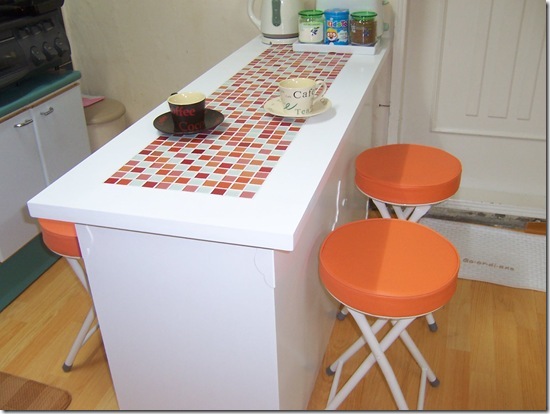 Gallery1710_13