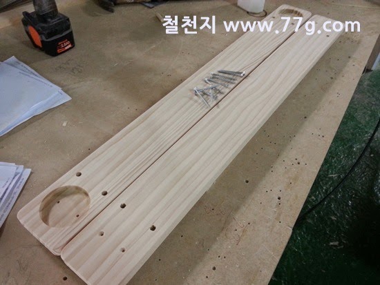 [2014061210544%255B5%255D.jpg]