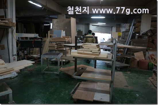 77gDSC07279-20130206-173901