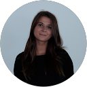 Image Google de Emilie Devrieux