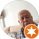 Henry Murillo Giraldo