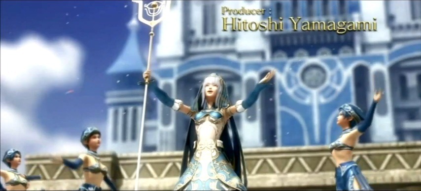 [O-Harvest-Festival%255B4%255D.jpg]