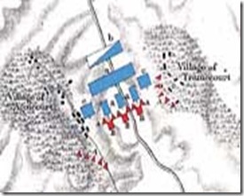 agincourt05 agincourt05