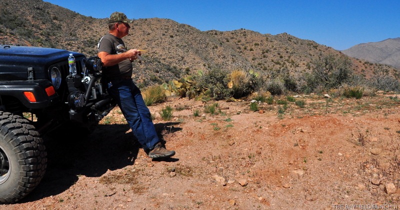 [DSC_0198%255B3%255D.jpg]