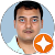 Rajesh Kumar