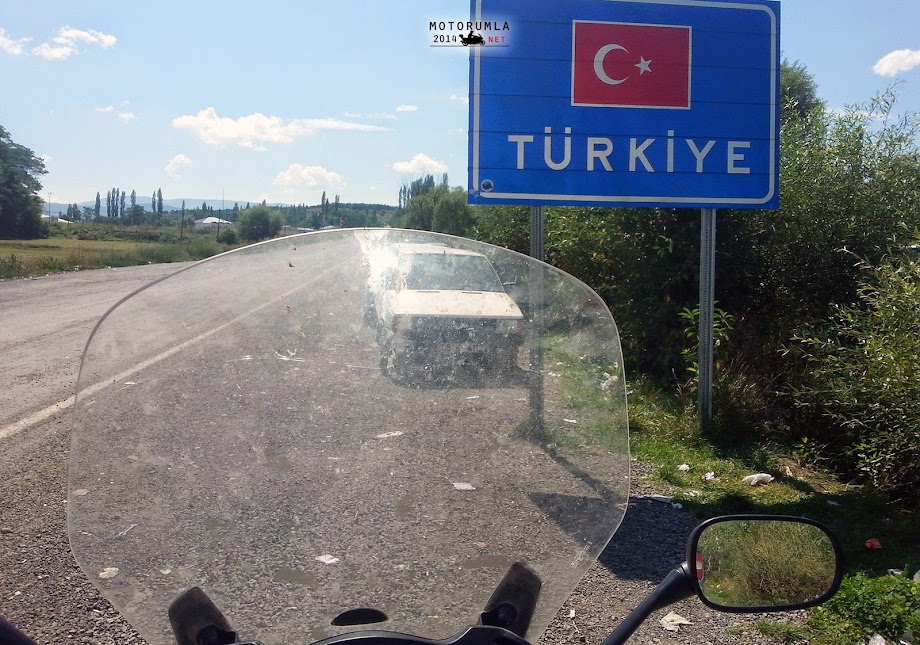 20140904_120621%252520kopya.jpg