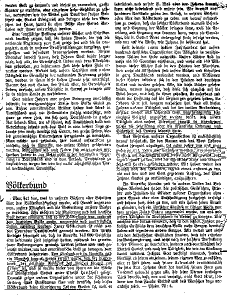 [jw-declaration-facts-1933-german-pag%255B8%255D.gif]