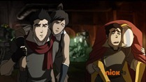 The.Legend.of.Korra.S01E07.The.Aftermath[720p][Secludedly].mkv_snapshot_21.20_[2012.05.19_17.28.30]