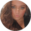 Jessica Montgomerys profile picture