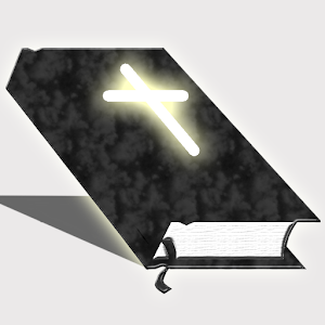 Catholic Dictionary logo