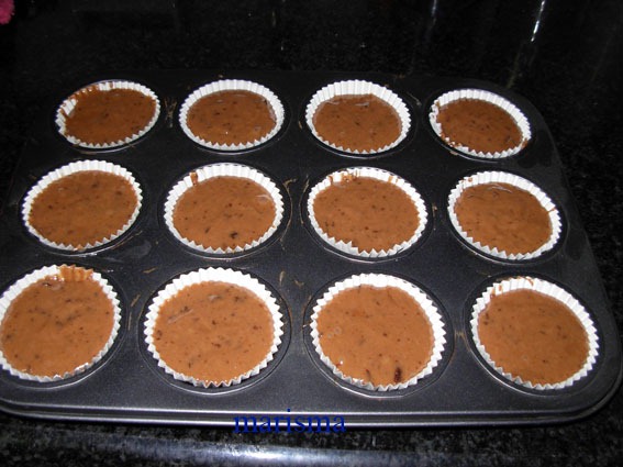 [muffins%2520de%2520chocolate6%2520copia%255B4%255D.jpg]