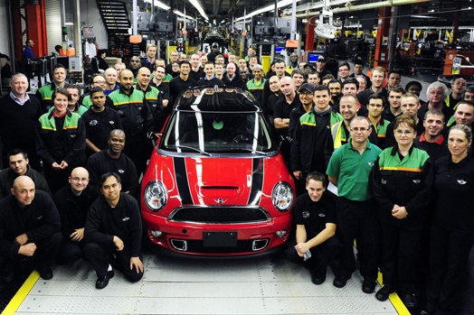 [Last-Mini-Hatch-produced-0%255B2%255D.jpg]