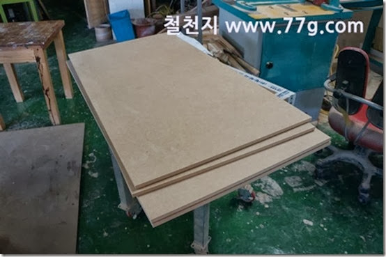 77gDSC05754-20130926-141132