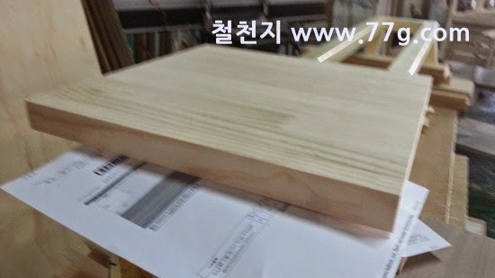 [2015032714629%255B3%255D.jpg]