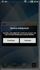 Paypal-NFC-nao-funciona-no_brasil