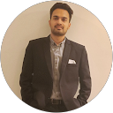 Best Gynaecologist in Lucknow photo - Best Gynaecologist in Lucknow