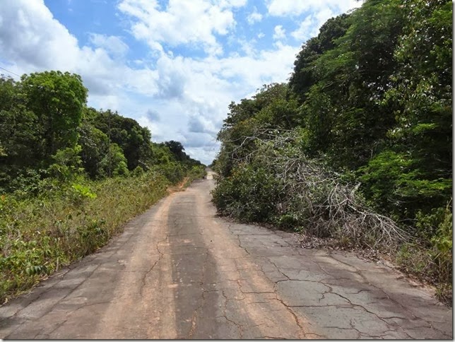 BR-319_Humaita_Manaus_Day_3_DSC05578 BR-319_Humaita_Manaus_Day_3_DSC05578