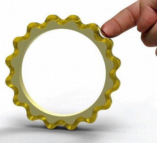 [clip_image017%255B4%255D.jpg]