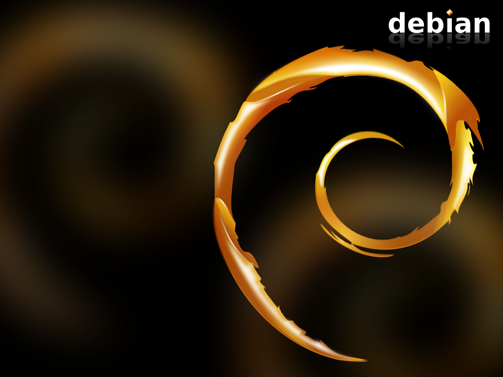 [Debian%255B4%255D.png]