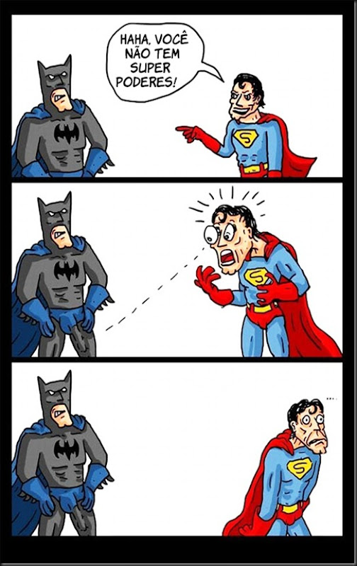 batman_x_superman