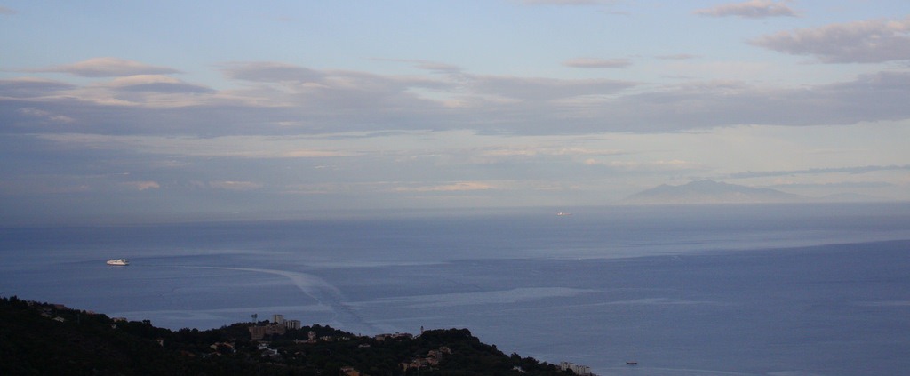 [IMG_2440%255B3%255D.jpg]
