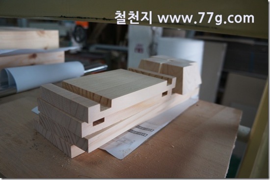 77gDSC02499-20130607-143505