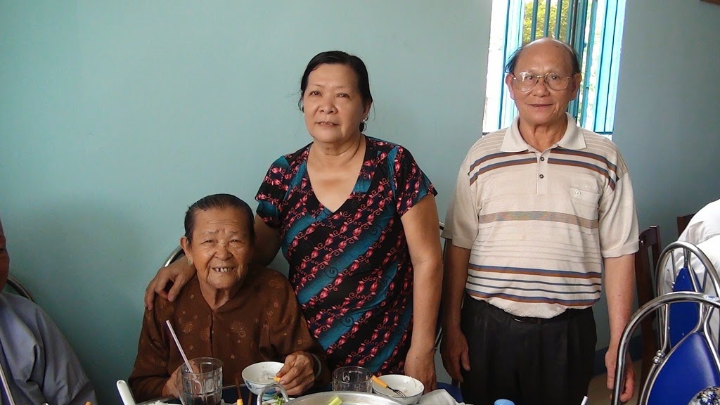 [DSC00172%255B3%255D.jpg]