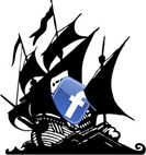 facebook_the_pirate_bay_7f5g57