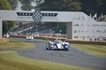 2013-GoodWood-FoS-319